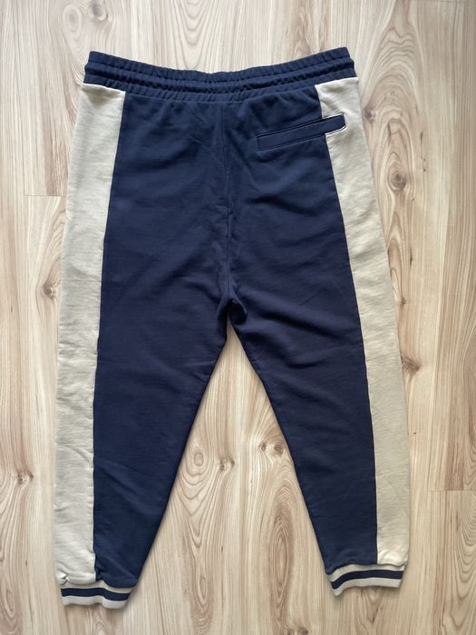 HUGO BOSS / мъжки спортен панталон/долница XL/XXL
