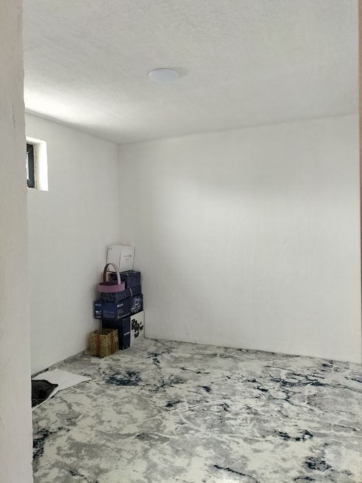 Продаю срочно Коттедж, srochno kotej sotiladi.