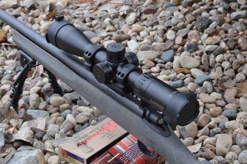 ~ AWP Airsoft PUTERNIC !! - Pusca MANUALA Cu Arc Aer Comprimat Pistol