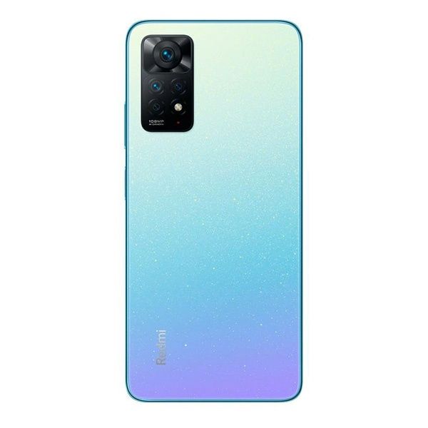 Продам Redmi Not 11 В Идеале