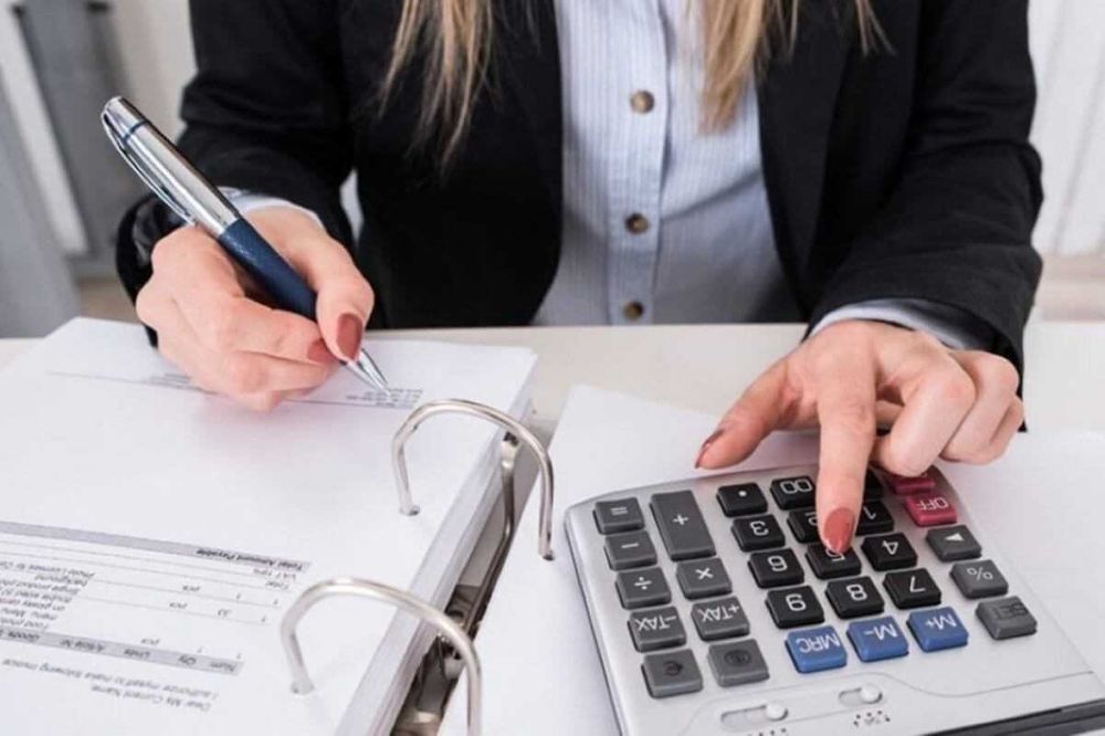 Отчетные документы. Гостиничные, квартирные. Чек.Акт.