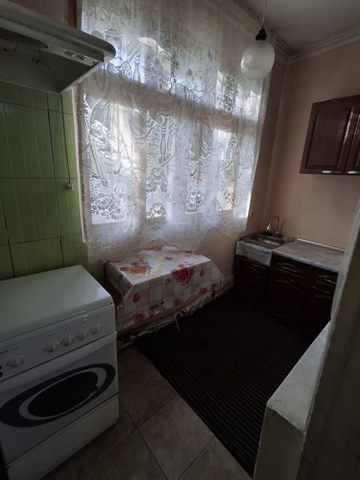 Срочно продаётся 1/2/4 Лисунова 4