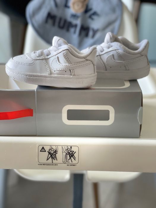 Adidași pentru copii