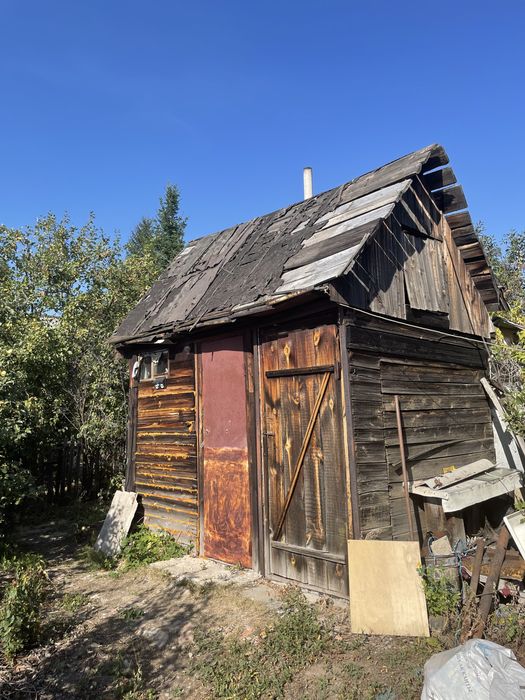 Продам дачу в Кожохово