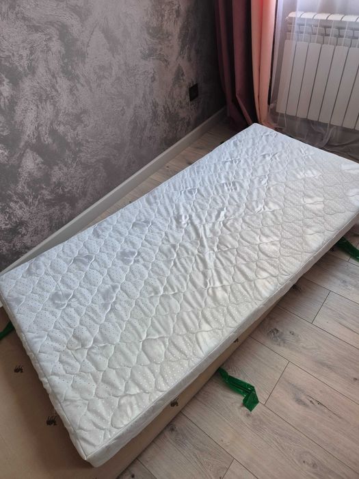 Матрас 80×160  в идеальном состоянии