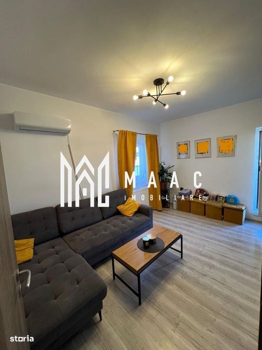 Apartament penthouse 2 camere | 50 mpu | Tineretului — fotografia 1