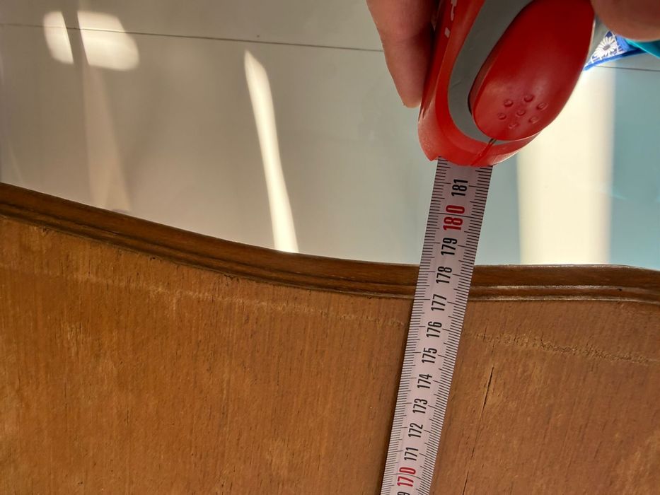 Продам стол раздвижной