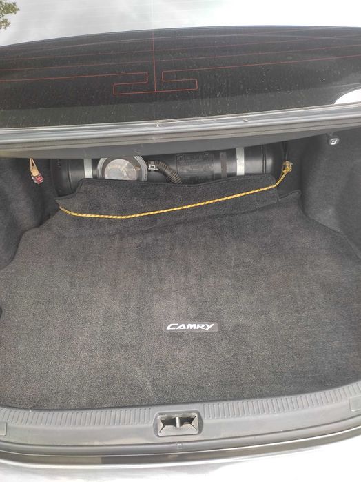 Продажа автомобиля