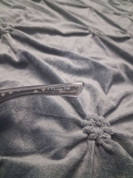 Vand Ochelari Christian Dior
