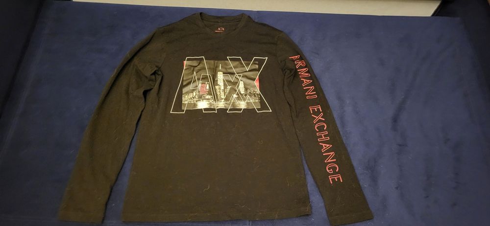 Кофты брендовые размер S