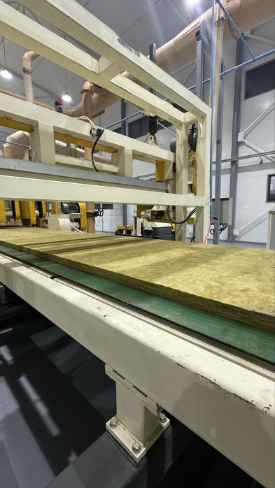 Супер цена!!! Купить минеральную, базальтовую вату ! оптом наличии