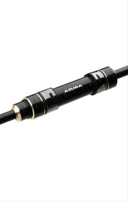 Azura x-game, 2.59, 3-18 Shimano vanford, 4000 продам спининг и катушк