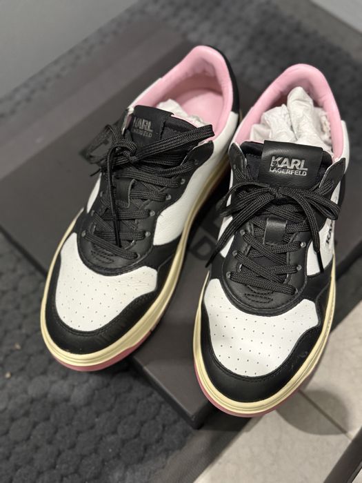 Кецове Karl lagerfeld