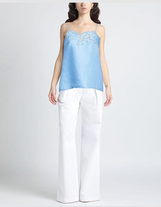 Maiou Moschino original