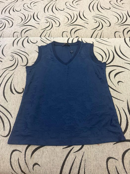 Maieu Louis Vuitton nou