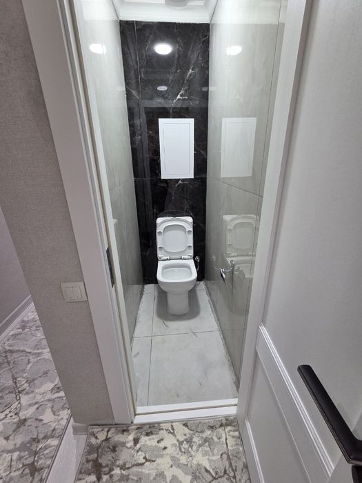 Здаётся на ареду 2 коннатная квартирв в Чилонзор 20 квартал 4 этажка