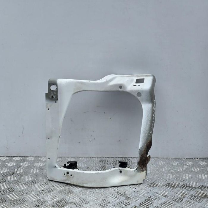 Suport ochelar far stanga Ford Transit 7