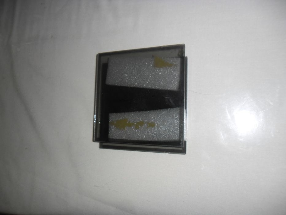 Оборудование для 3D кинотеатра d=8м