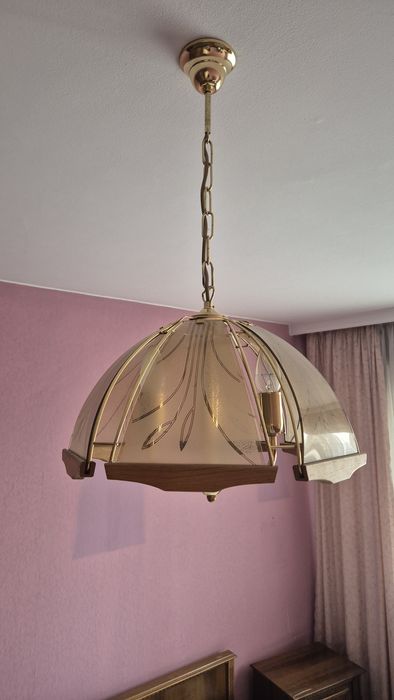 Полилеи и аплици