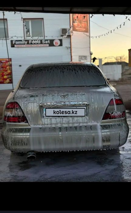 Продам или обмен