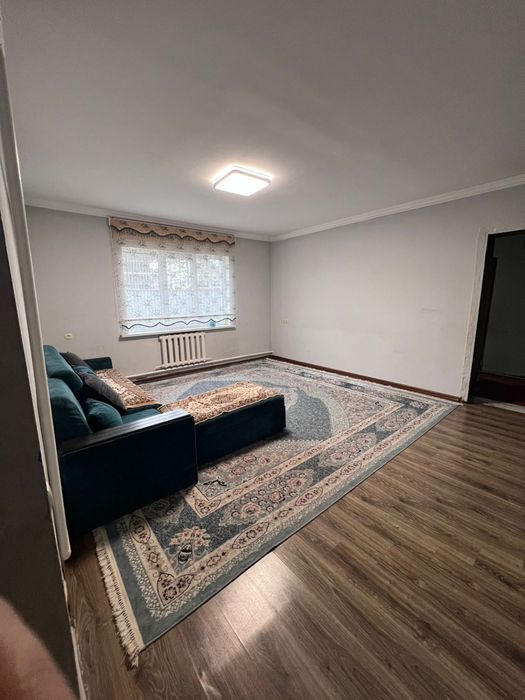 Срочно продам дом