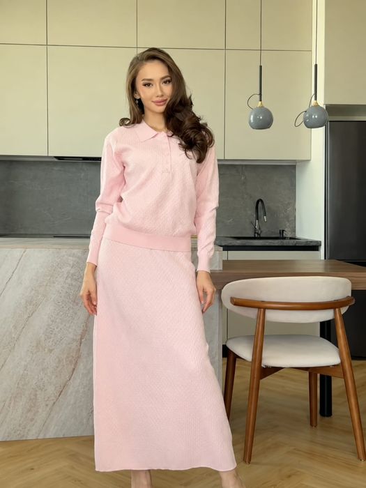 Ademi koilek XL48
