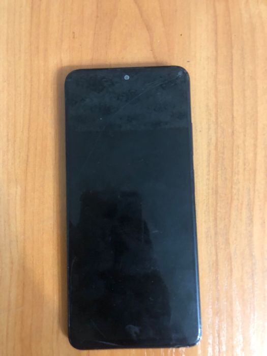 Redmi not 11pro в хорошем состоянии