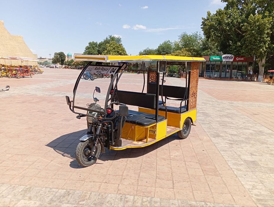 Ishlaydi kafolat beramiz