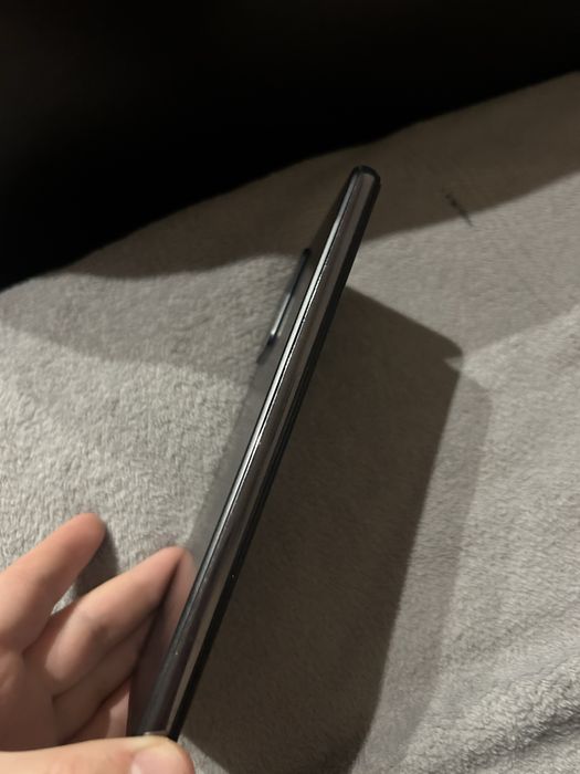 Samsung Galaxy A52 5 G