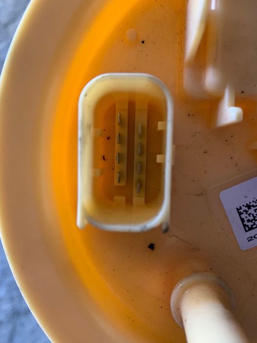 Дизелова помпа за бмв/bmw G серия