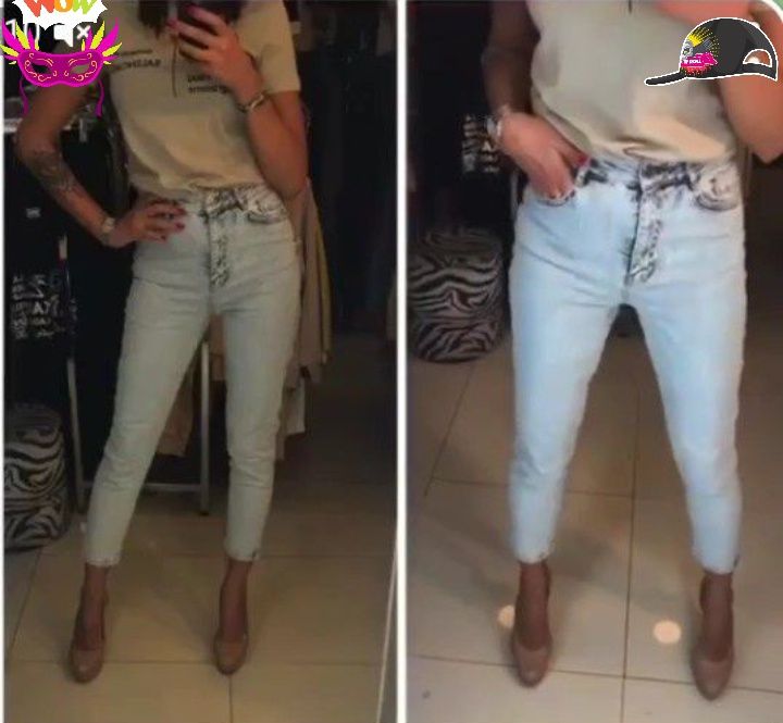 Продам женские вещи