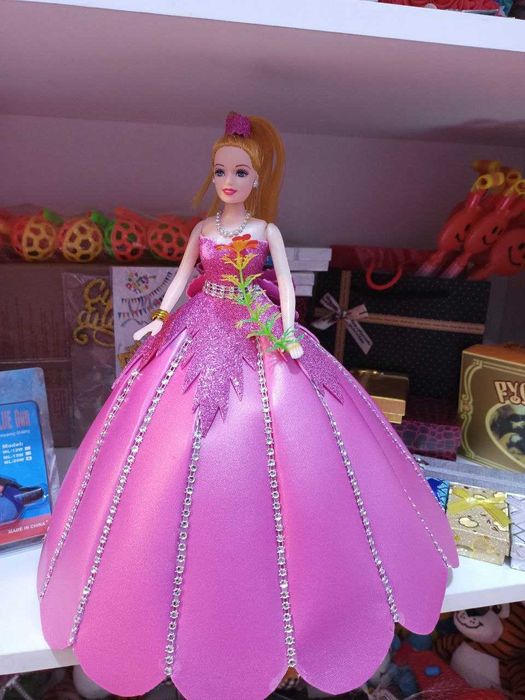 Светильники ночные