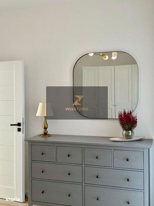 Vila de ivanzare in cartier Riviera Oradea