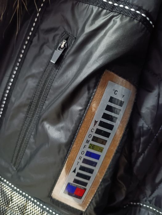 Верблюжка- продам