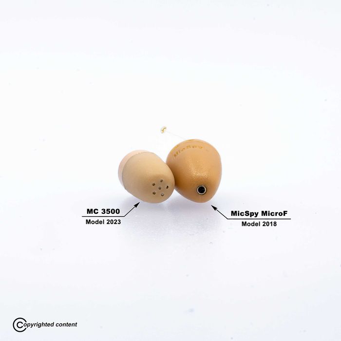 Microcasca Japoneza Casti de Copiat Casca de copiat fara Fir