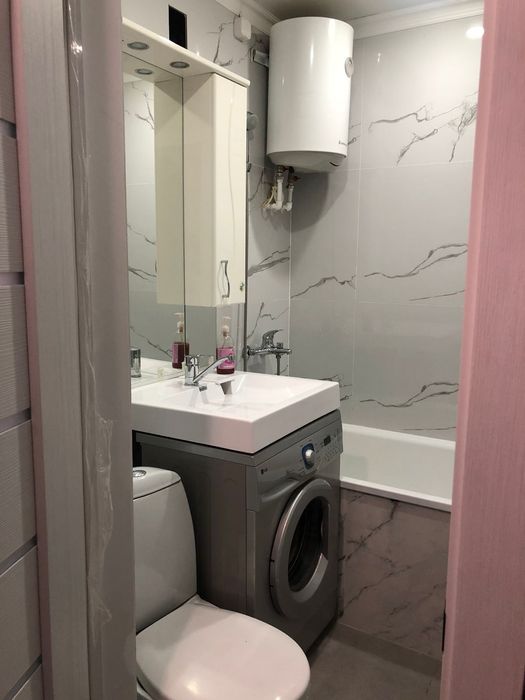 Продам 1 комн центр