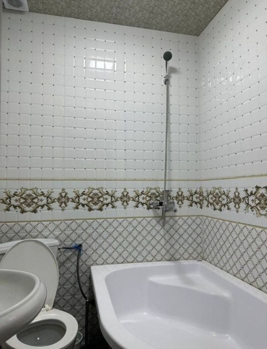 Янги Узбекистан парк аренда дома