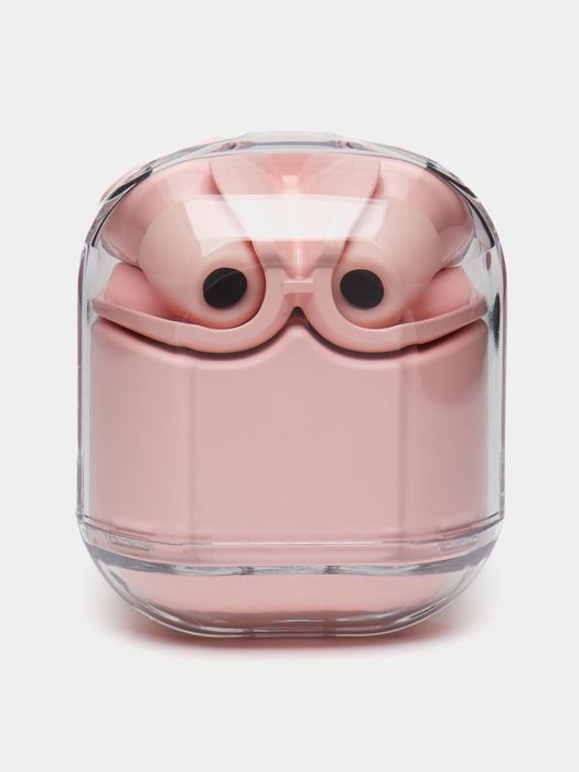 Симсиз наушник, Earbuds, AIR 31