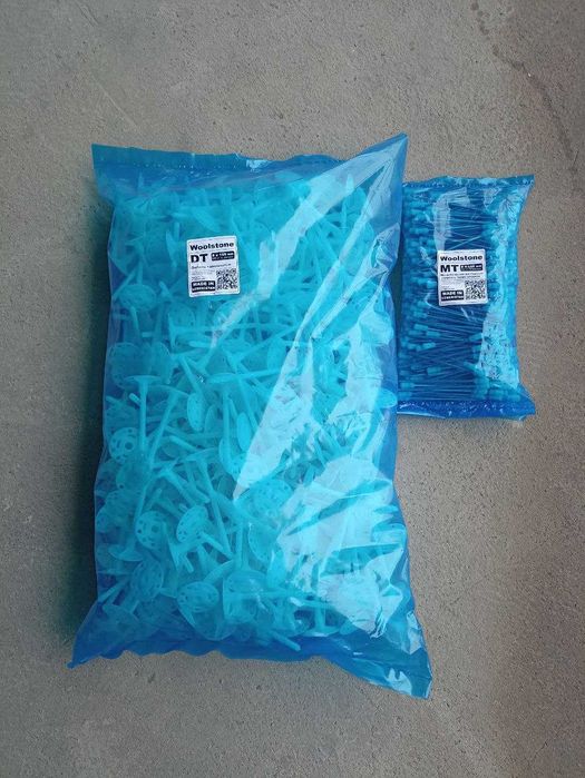 Dyubel zontik, Дюбель зонтик из первых рукой! (Ишлаб чикарувчи).