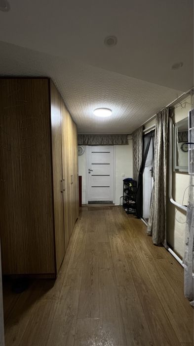 Продам частный дом