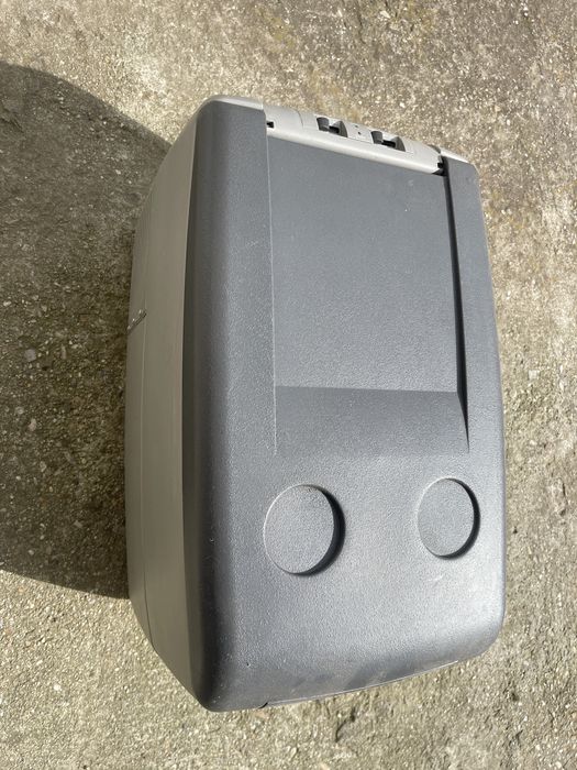 Ftigider WAECO 12/24