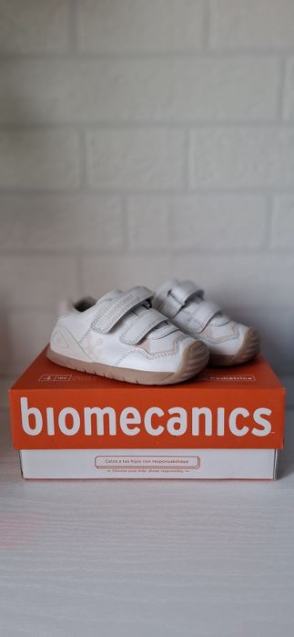 Incaltaminte Biomecanics nr 22