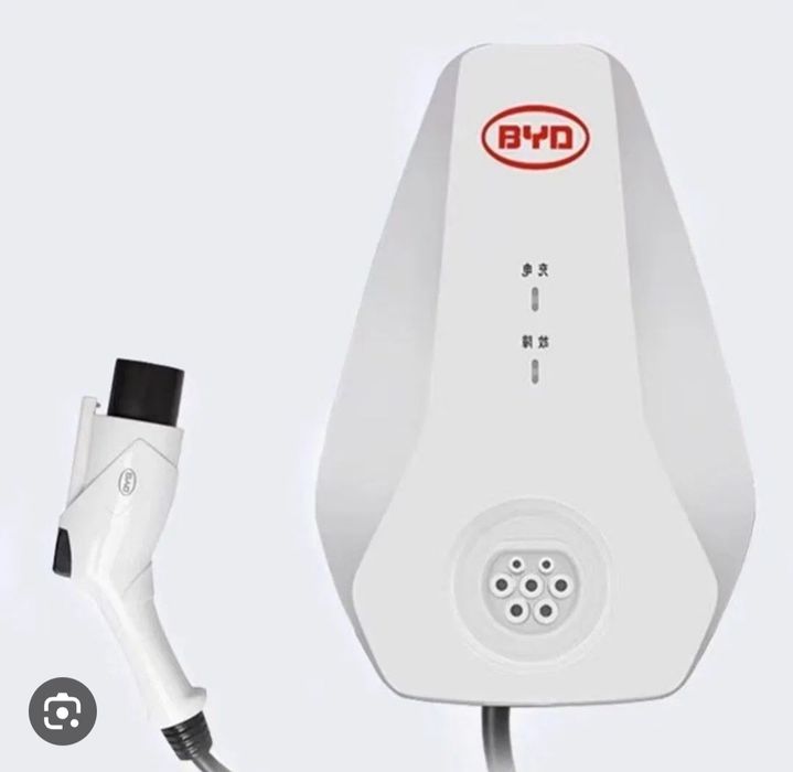 Электрик хизматлари  мантаж ремонт устанофка