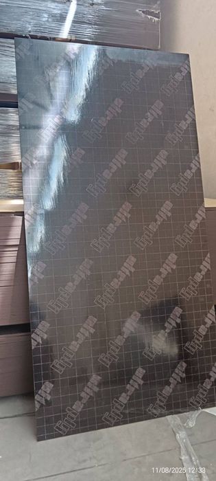 Finsky fanera финской фанеры apalofka