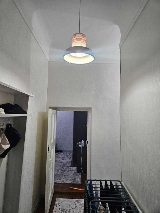 Срочно 2 хона сотилади