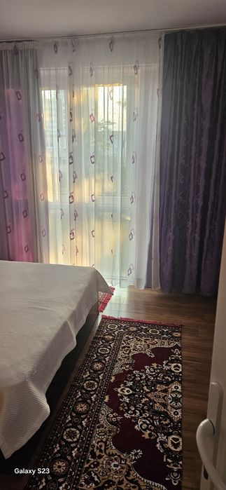 De Vinzare Apartament