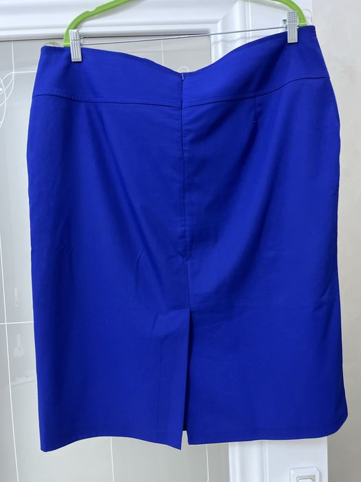 Юбки, производство Турция