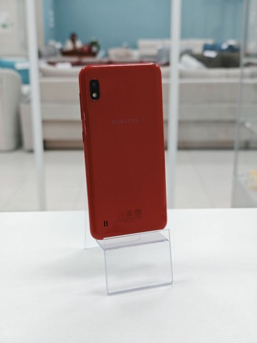 Samsung A10 32GB
