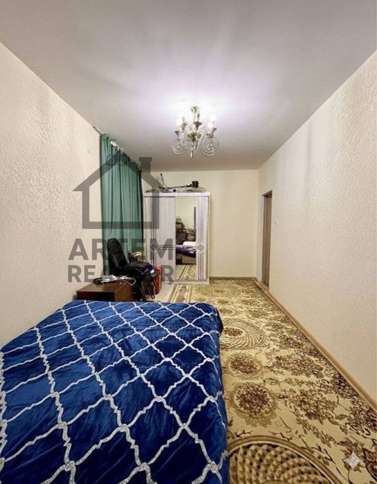 Буюк Ипак Йули Буз базар 3в4/2/4 90м2 кирпичный дом