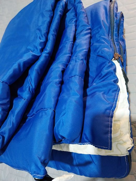 Продавам 2 бр. Спални Чували